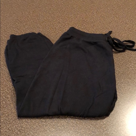 💜 3 for $40 💜. Use the offer button! - Picture 3 of 6